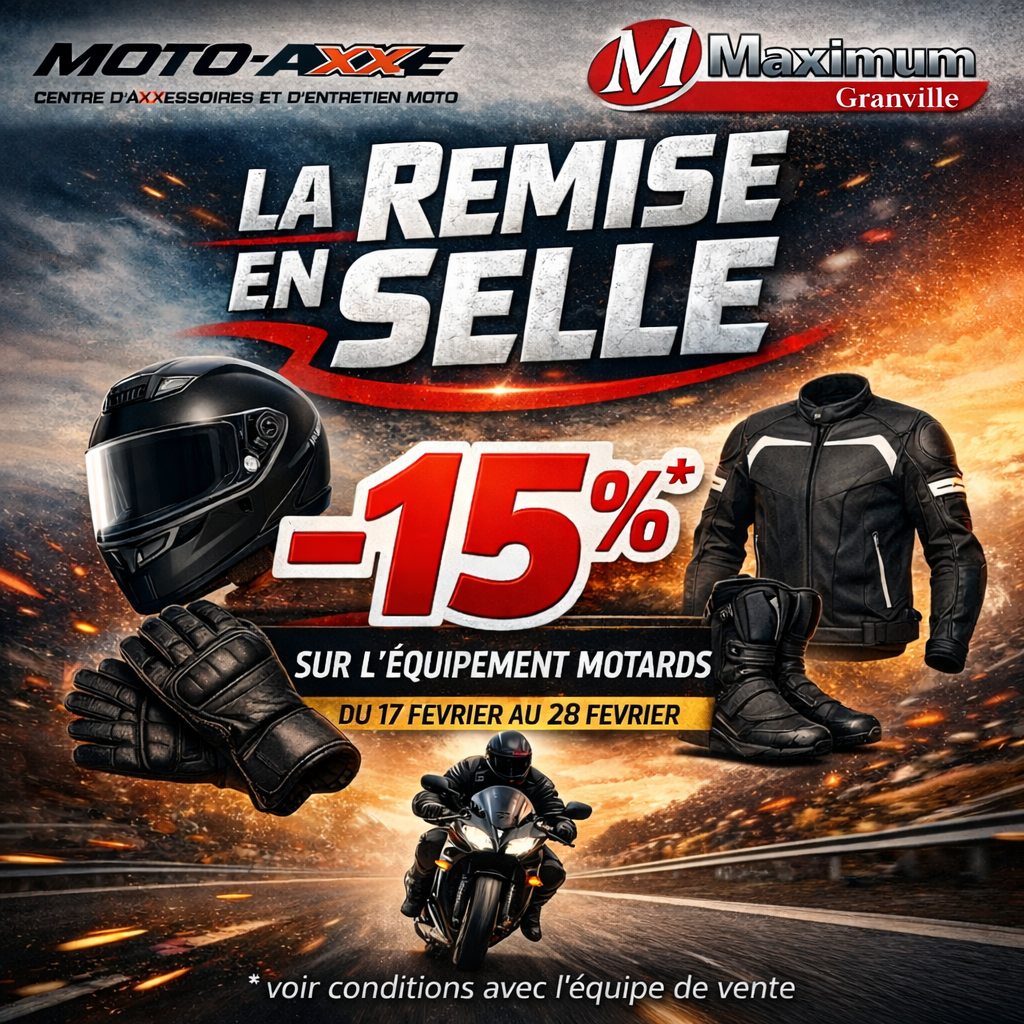 Maximum Moto Granville Unnamed 1